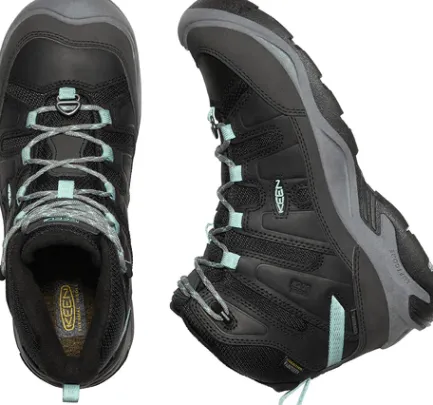 Sale Circadia Mid Polar Womens Women Women's Winter|Women's Hiking