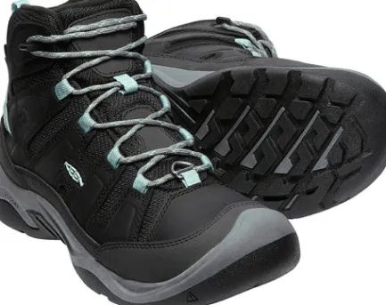 Sale Circadia Mid Polar Womens Women Women's Winter|Women's Hiking