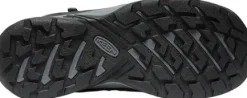 Sale Circadia Mid Polar Womens Women Women's Winter|Women's Hiking