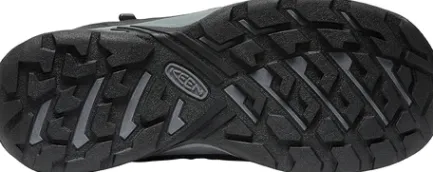Sale Circadia Mid Polar Womens Women Women's Winter|Women's Hiking