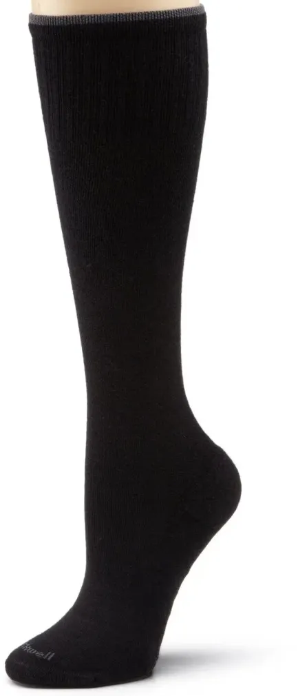 Fashion Circulator - Moderate Graduated Compression - Mens Socks