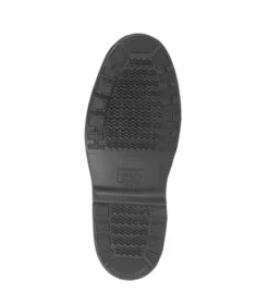Online Citylight Urban Overshoe Shoe Accessories|Men's Winter