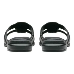 Clearance Ariany Mule Women's Black Sandal Women Women's Sandals