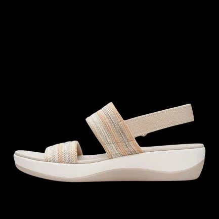 Sale Arla Stroll Women’s Sandal – Cushion Soft Comfort Women Women's Sandals