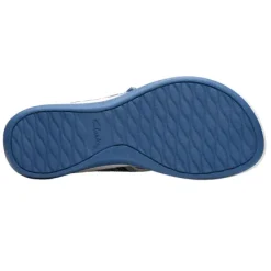 Online Arla Wave Women's Cushioned Sandal Women Women's Sandals
