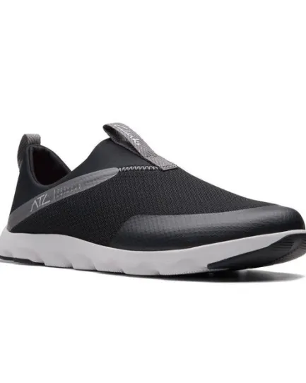 Best ATL Coast Moc – High-Performance Shoe Men's Shoes|Men's Athletic