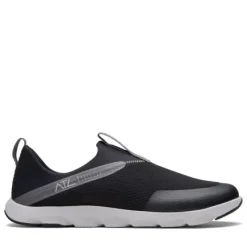 Best ATL Coast Moc – High-Performance Shoe Men's Shoes|Men's Athletic