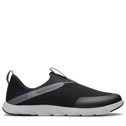 Best ATL Coast Moc – High-Performance Shoe Men's Shoes|Men's Athletic