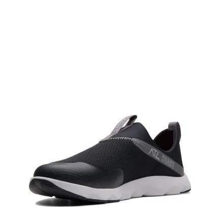 Best ATL Coast Moc – High-Performance Shoe Men's Shoes|Men's Athletic