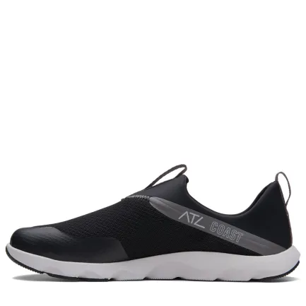 Best ATL Coast Moc – High-Performance Shoe Men's Shoes|Men's Athletic
