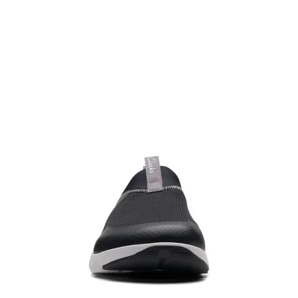Best ATL Coast Moc – High-Performance Shoe Men's Shoes|Men's Athletic