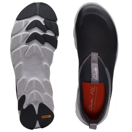 Best ATL Coast Moc – High-Performance Shoe Men's Shoes|Men's Athletic