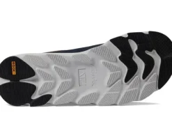 Fashion ATL Coast Moc Navy Men's Shoes|Men's Athletic
