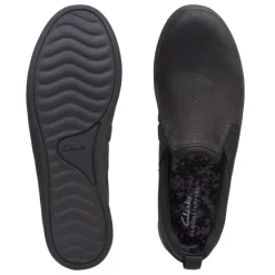 Fashion Breeze Bali Slip-On Shoe – Cushioned Comfort & Non-Slip Sole Women Women's Shoes
