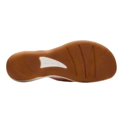 New Breeze Dalia Women's Thong Sandal Women Women's Sandals
