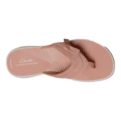New Breeze Dalia Women's Thong Sandal Women Women's Sandals