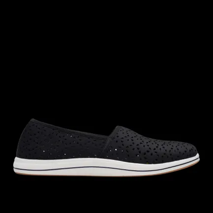 Clearance Breeze Emily Casual Shoe Women Women's Shoes