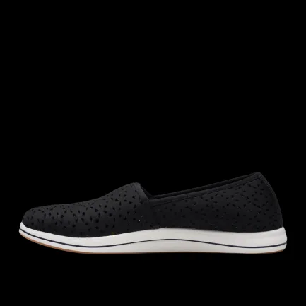 Clearance Breeze Emily Casual Shoe Women Women's Shoes