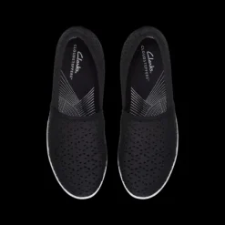 Clearance Breeze Emily Casual Shoe Women Women's Shoes