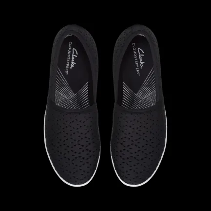 Clearance Breeze Emily Casual Shoe Women Women's Shoes