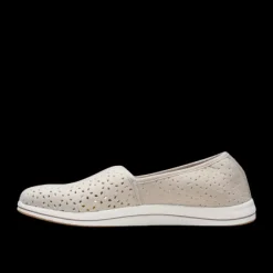 Best Breeze Emily Casual Shoe Women Women's Shoes