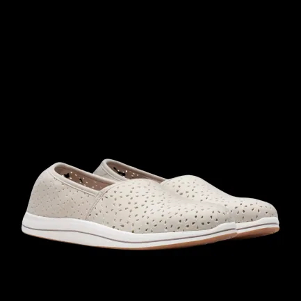 Best Breeze Emily Casual Shoe Women Women's Shoes