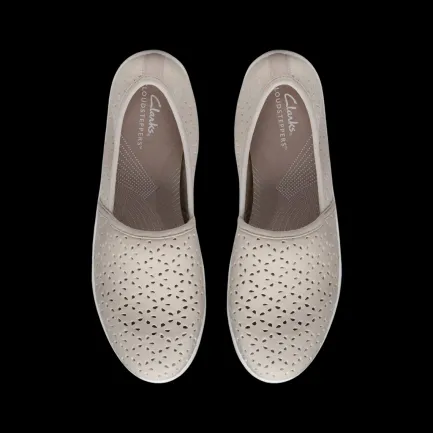Best Breeze Emily Casual Shoe Women Women's Shoes