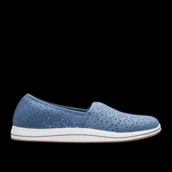Fashion Breeze Emily Casual Shoe Women Women's Shoes