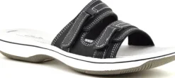 Outlet Breeze Piper Women's Sandal Women Women's Sandals
