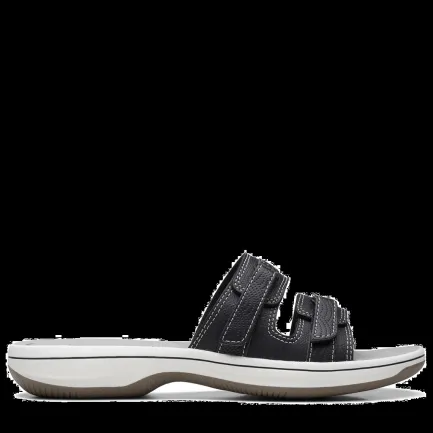 Outlet Breeze Piper Women's Sandal Women Women's Sandals