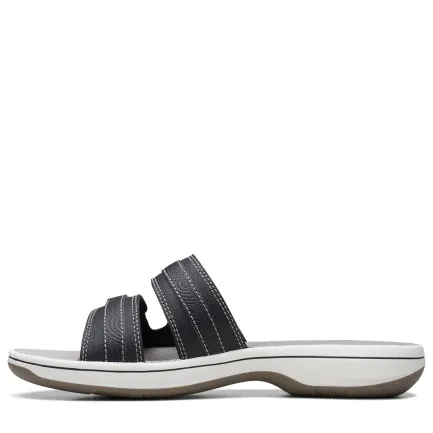 Outlet Breeze Piper Women's Sandal Women Women's Sandals