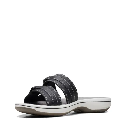 Outlet Breeze Piper Women's Sandal Women Women's Sandals