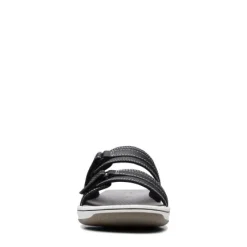 Outlet Breeze Piper Women's Sandal Women Women's Sandals