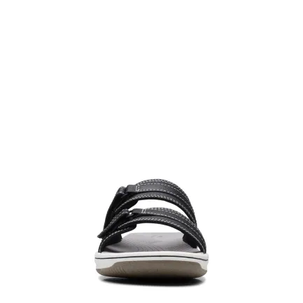 Outlet Breeze Piper Women's Sandal Women Women's Sandals