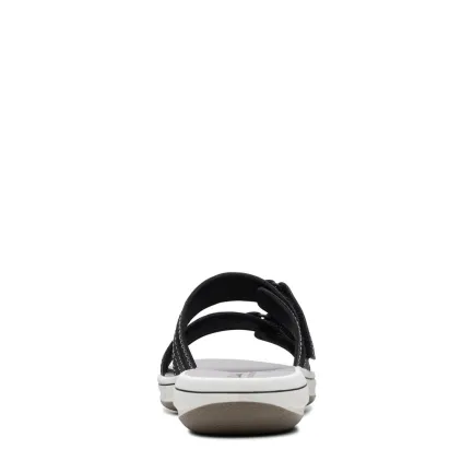 Outlet Breeze Piper Women's Sandal Women Women's Sandals