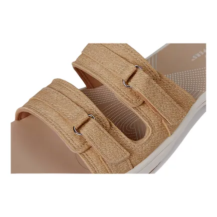 Outlet Breeze Piper Women's Slide Sandal Women Women's Sandals
