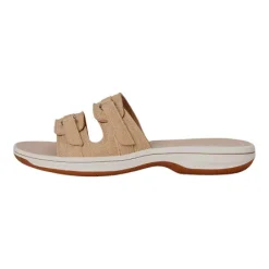 Outlet Breeze Piper Women's Slide Sandal Women Women's Sandals