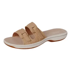 Outlet Breeze Piper Women's Slide Sandal Women Women's Sandals