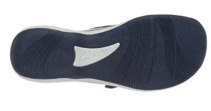 Fashion Clark's Breeze Sea Flip Flop - Lightweight & Supportive Women Women's Sandals