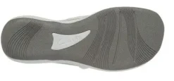 Sale Clark's Breeze Sea Flip Flop - Lightweight & Supportive Women Women's Sandals