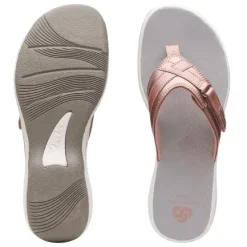 Discount Breeze Sea Sandal Women Women's Sandals
