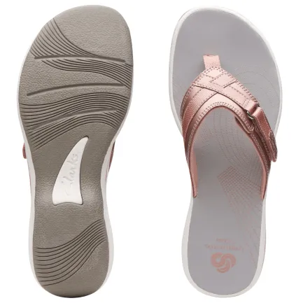 Discount Breeze Sea Sandal Women Women's Sandals