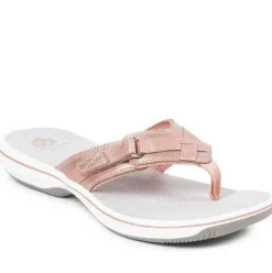 Discount Breeze Sea Sandal Women Women's Sandals