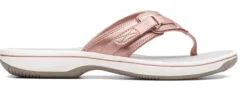 Discount Breeze Sea Sandal Women Women's Sandals