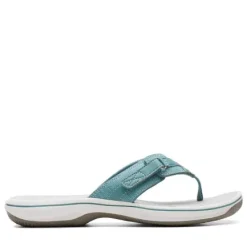 New Breeze Sea Thong Sandal Women Women's Sandals