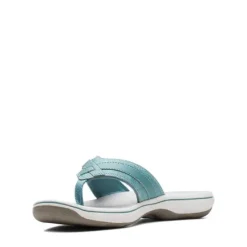 New Breeze Sea Thong Sandal Women Women's Sandals