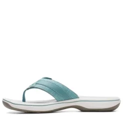 New Breeze Sea Thong Sandal Women Women's Sandals