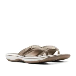 Best Breeze Sea Women's Flip Flop Sandal Women Women's Sandals