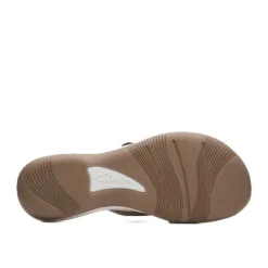 Best Breeze Sea Women's Flip Flop Sandal Women Women's Sandals