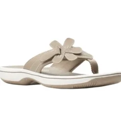 Sale Brinkley Flora Women's Flip Flops Women Women's Sandals